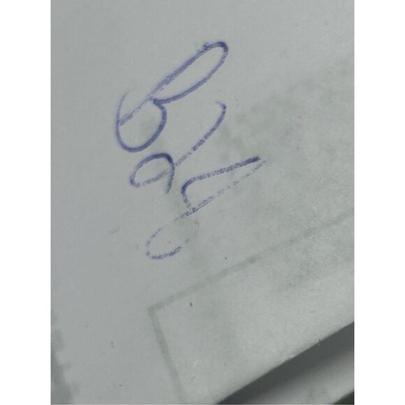 Size 13 - Nike Air Max 98 Men's University Red / White 640744-602 - Picture 8 of 8